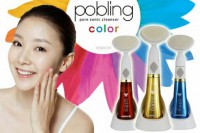 MRM HÀN QUỐC POBLING