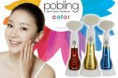 MRM HÀN QUỐC POBLING